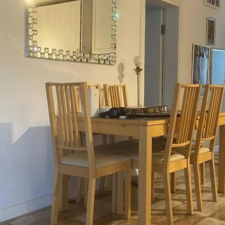Villa Sadece Size Ozel Ciftlik Evi