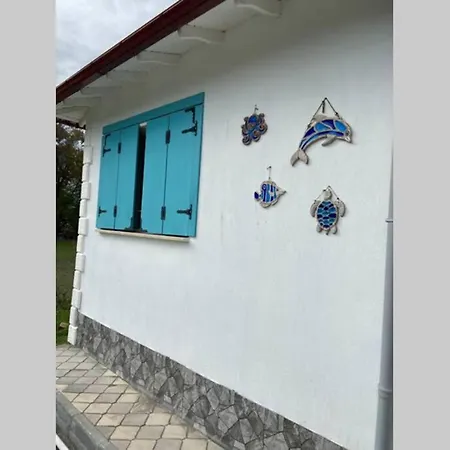 Villa Sadece Size Ozel Ciftlik Evi