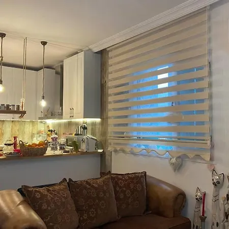 Villa Sadece Size Ozel Ciftlik Evi Muğla