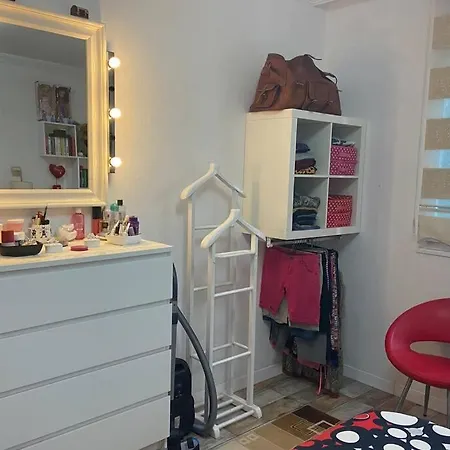 Villa Sadece Size Ozel Ciftlik Evi