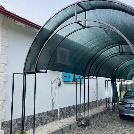 Sadece Size Ozel Ciftlik Evi Villa Muğla