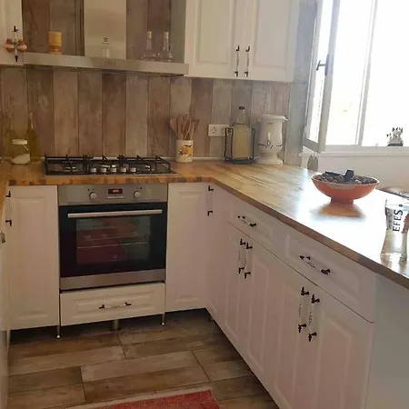 Villa Sadece Size Ozel Ciftlik Evi Muğla