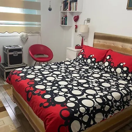 Sadece Size özel çiftlik Evi Villa