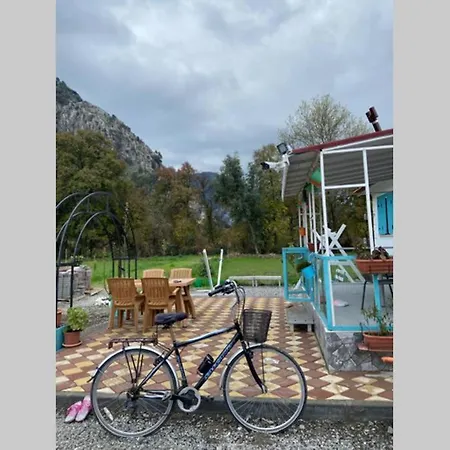 Villa Sadece Size özel çiftlik Evi *