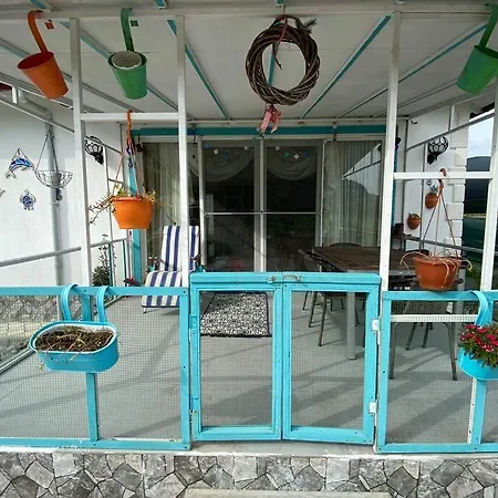 Villa Sadece Size özel çiftlik Evi Muğla